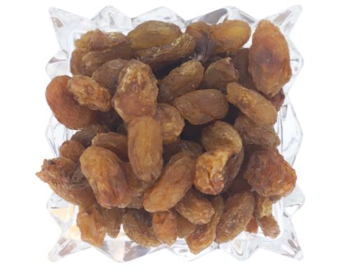 Munakka Raisins (Abjosh) B Grade