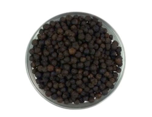Black Pepper (Kali Mirch) : B Grade