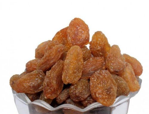 Munakka Raisins (Abjosh) A+ Grade